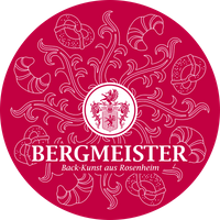 Bergmeister