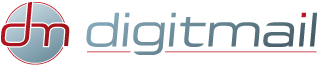 Digitmail GmbH