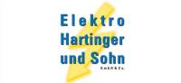 Elektro Hartinger &amp; Sohn GmbH