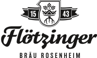 Fl&ouml;tzinger Brauerei