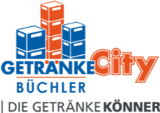 Getränke büchler