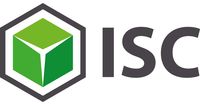 ISC Consulting 