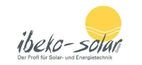 Ibeko Solar