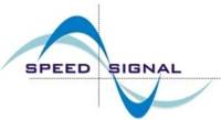 Speed Signal
