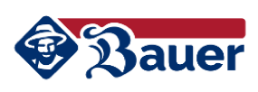 Bauer-Natur