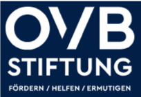 OVB Stiftung