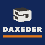 Daxeder Bauunternehmen